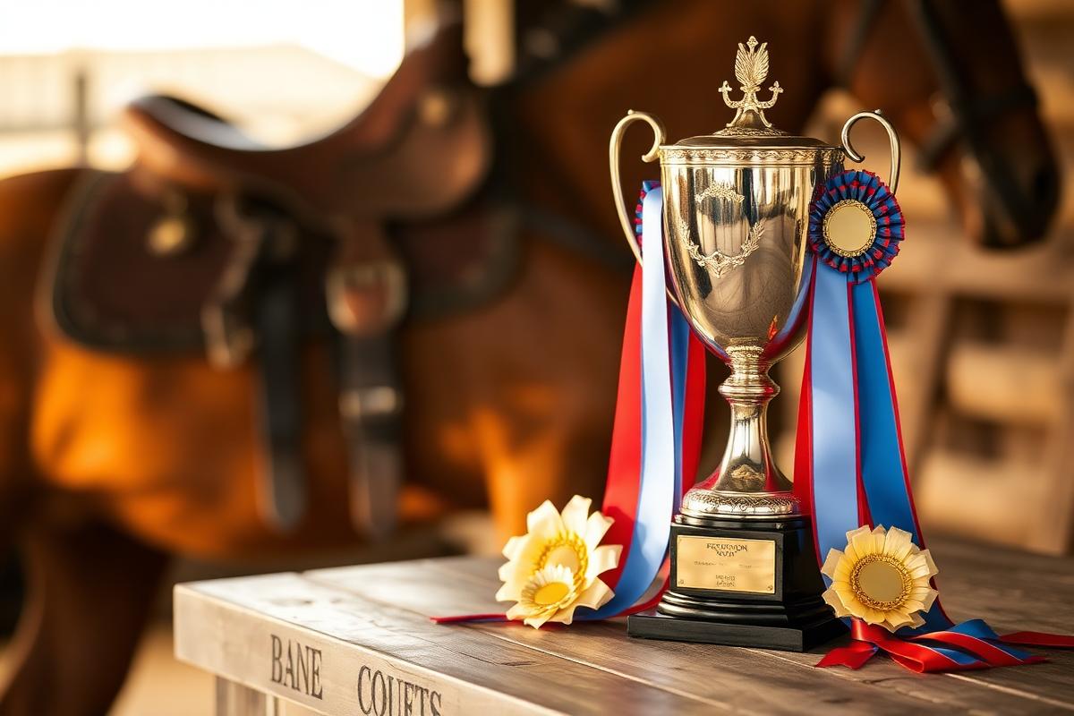 Troféu Copa dos Estados NBHA 2026